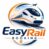 EASYRAIL