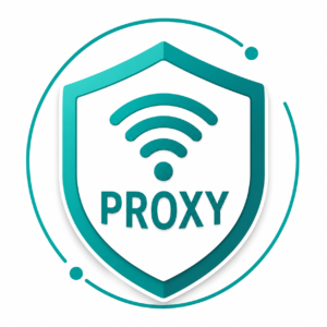 Slot Proxy IP